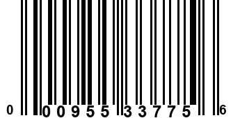 000955337756