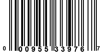 000955339767