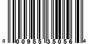 000955350564