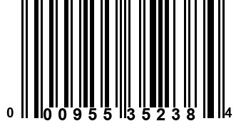 000955352384