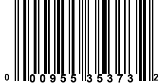 000955353732