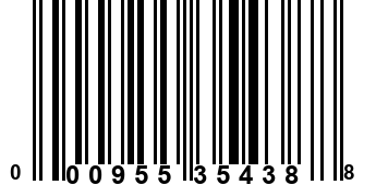 000955354388