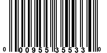 000955355330