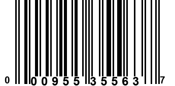 000955355637