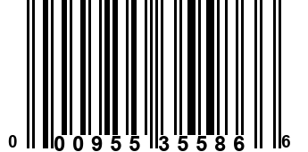 000955355866