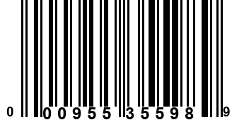 000955355989