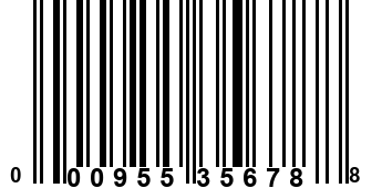 000955356788