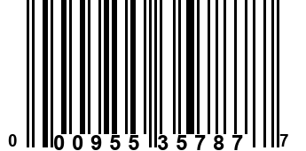 000955357877