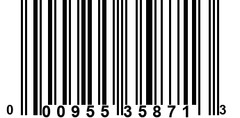 000955358713