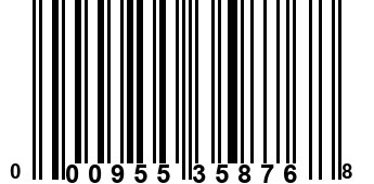 000955358768