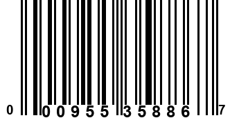 000955358867