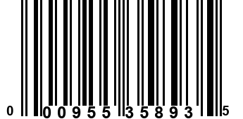 000955358935