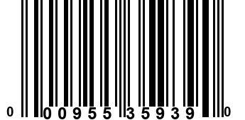 000955359390