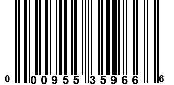 000955359666