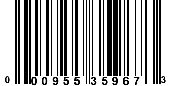 000955359673