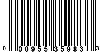 000955359833