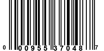 000955370487