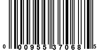 000955370685