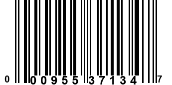 000955371347