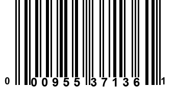 000955371361