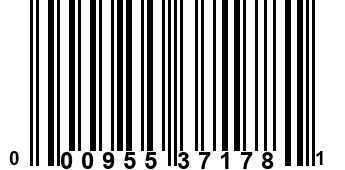 000955371781