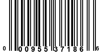 000955371866