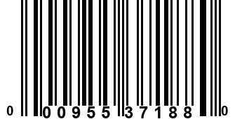 000955371880