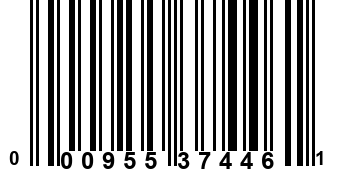 000955374461