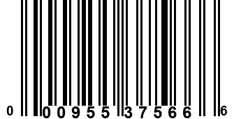 000955375666