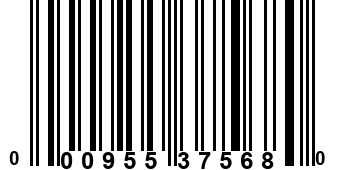 000955375680