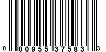 000955375833