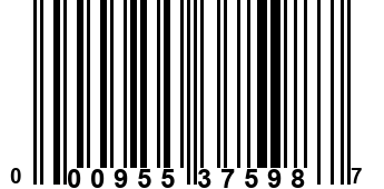 000955375987