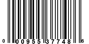 000955377486