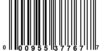 000955377677