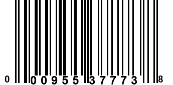 000955377738