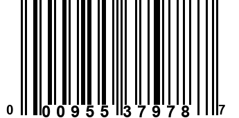 000955379787