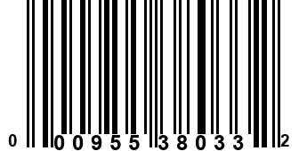 000955380332