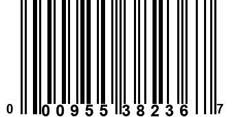 000955382367