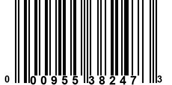 000955382473