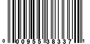 000955383371