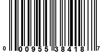 000955384187