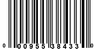 000955384330