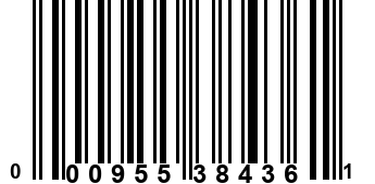 000955384361