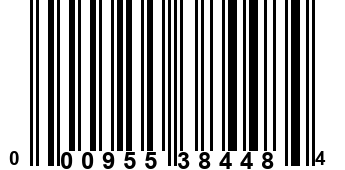 000955384484