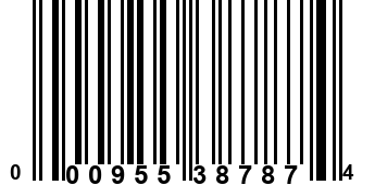 000955387874