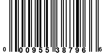 000955387966