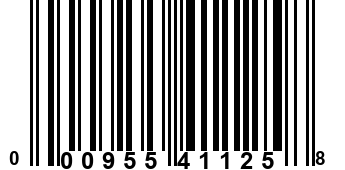 000955411258