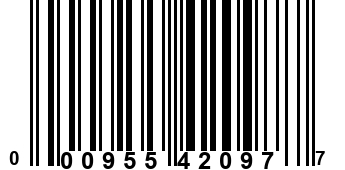 000955420977