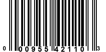 000955421103