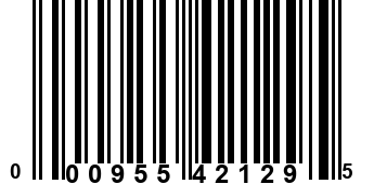 000955421295